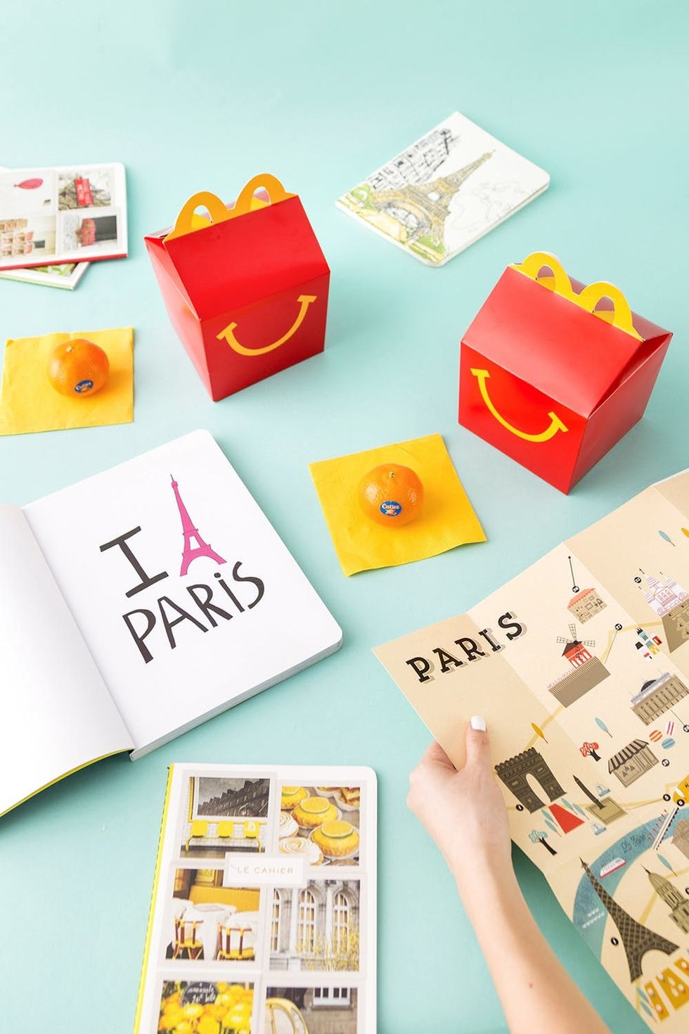 McDonalds_Cuties_Roundup_005