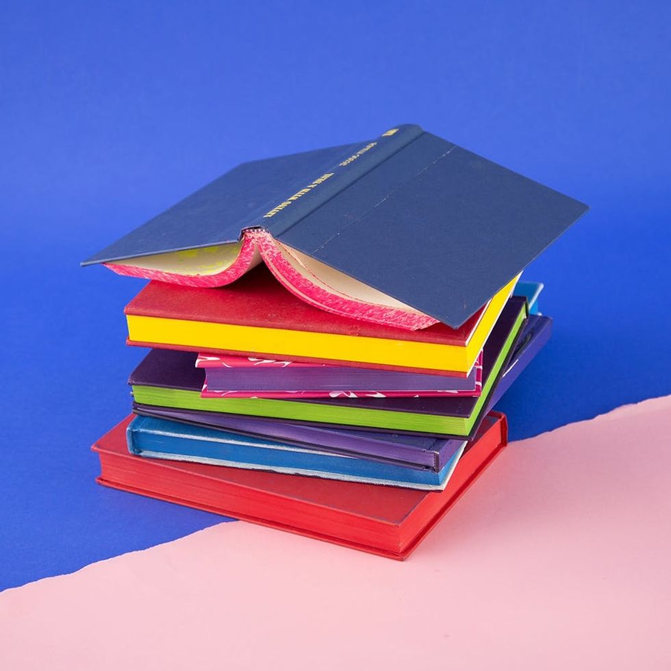 McDonalds_Cuties_Roundup_007