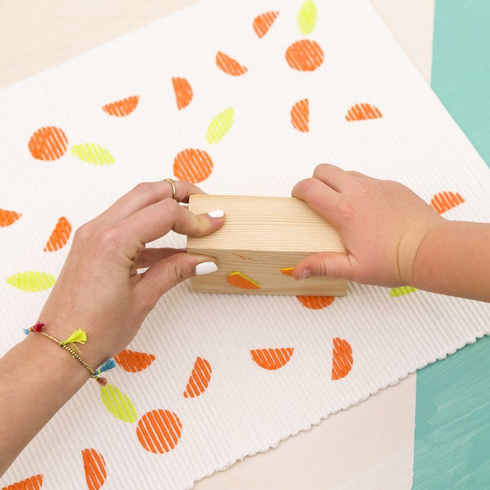 McDonalds_Video_Placemat_Book_27