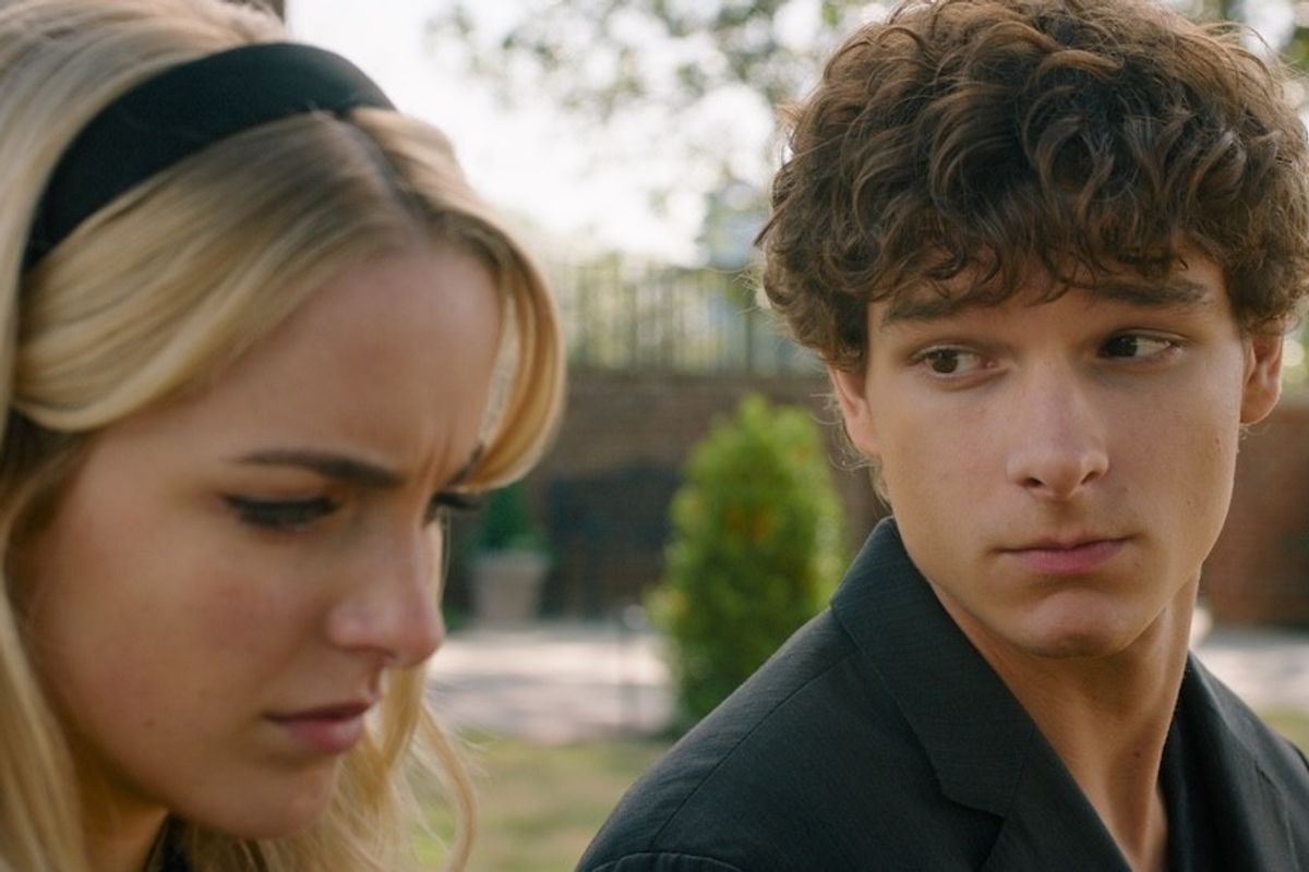 mckenna grace mason thames