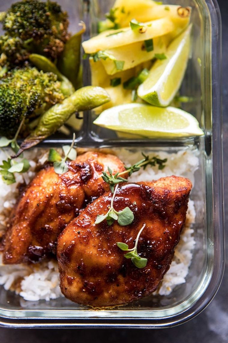 https://www.brit.co/media-library/meal-prep-tropical-jerk-chicken-and-gingered-broccoli.jpg?id=50447297&width=760&quality=90