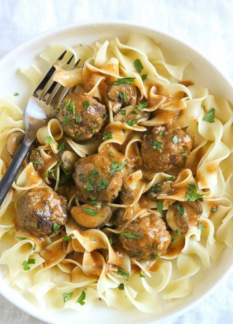 Meatball-Stroganoff-8-645x968