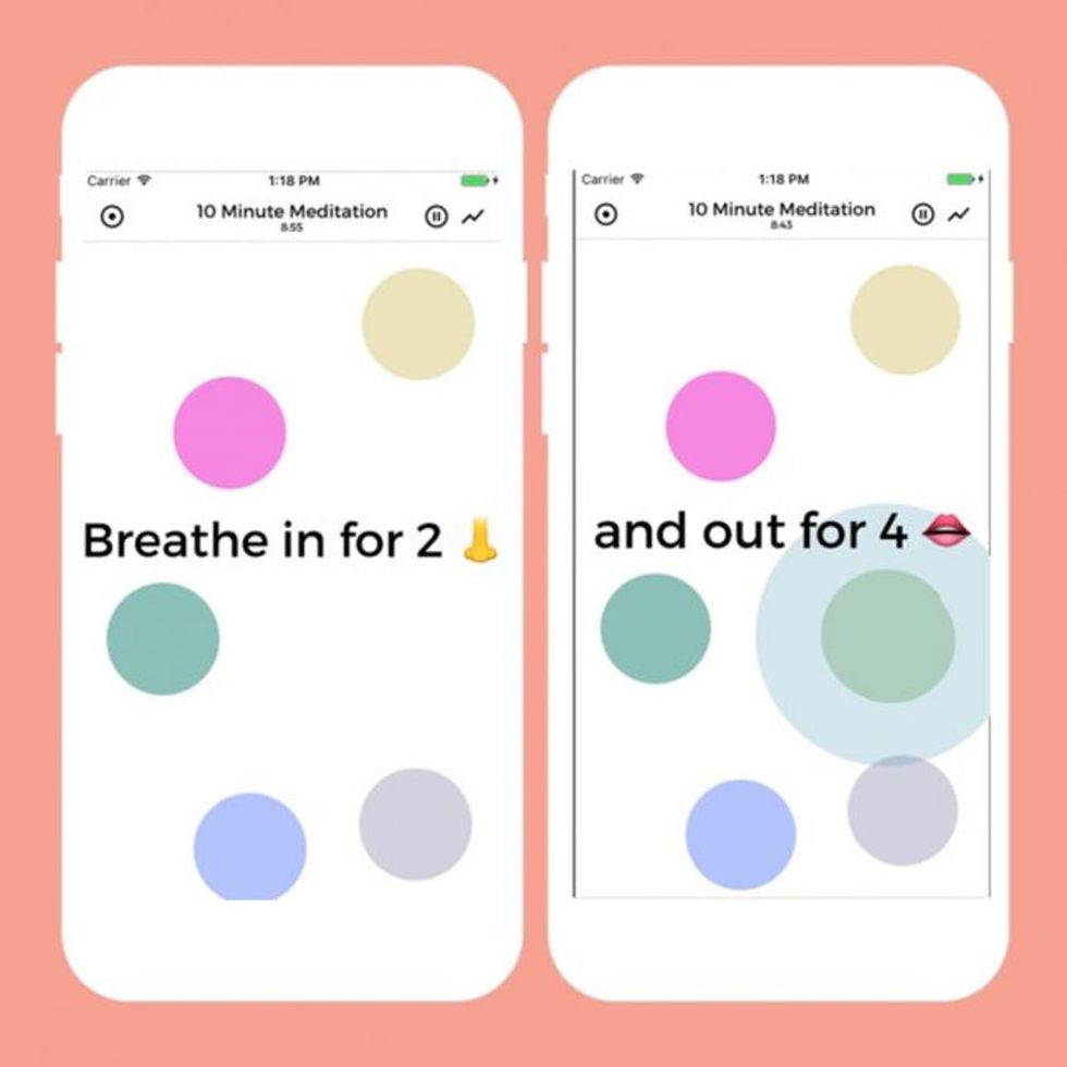 meditation-app