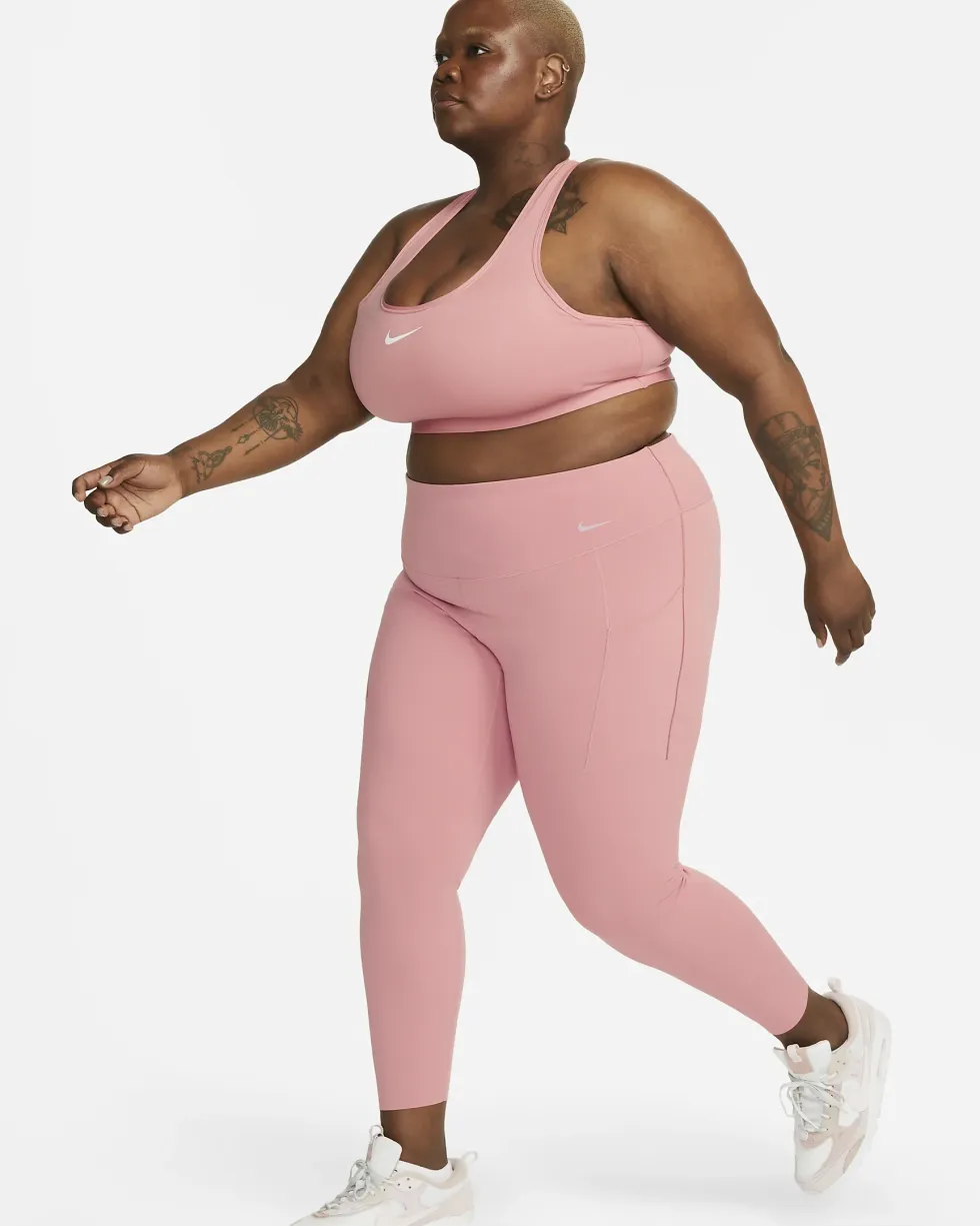 Medium-Support Leggings