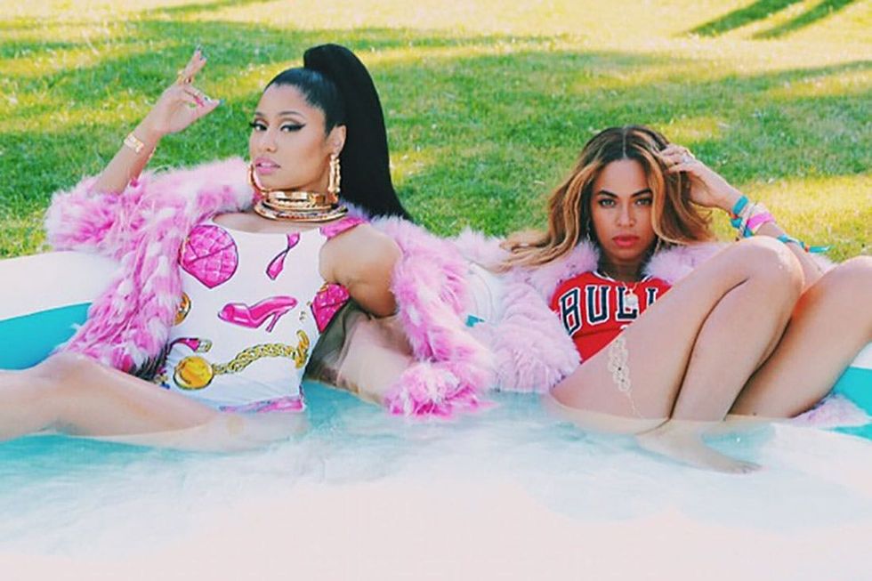 medium.WAONp4XxbS7GWvTOqPM8v1QxwTYnNIy_yDs7NK06E5Q