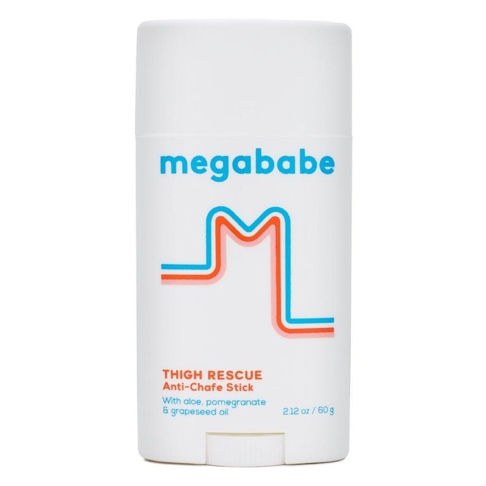Megababe Thigh Rescue