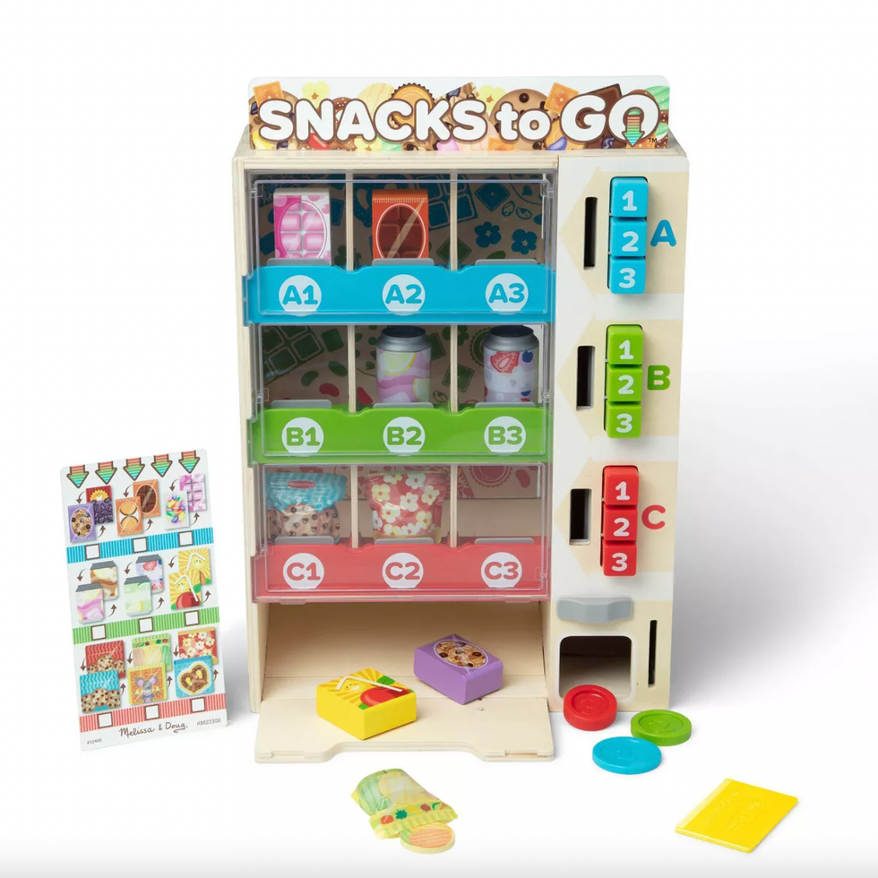 melissa and doug toy for kids
