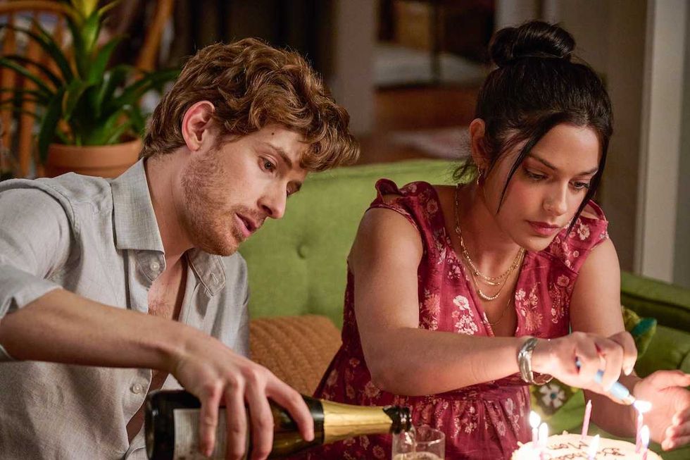 memory of a killer cast