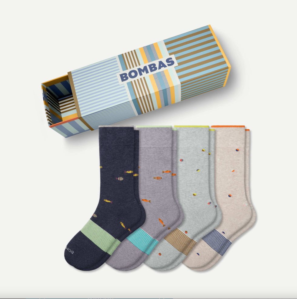 mens socks