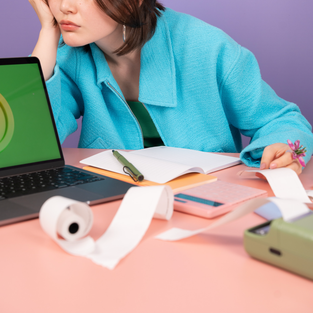 mercury retrograde 2024