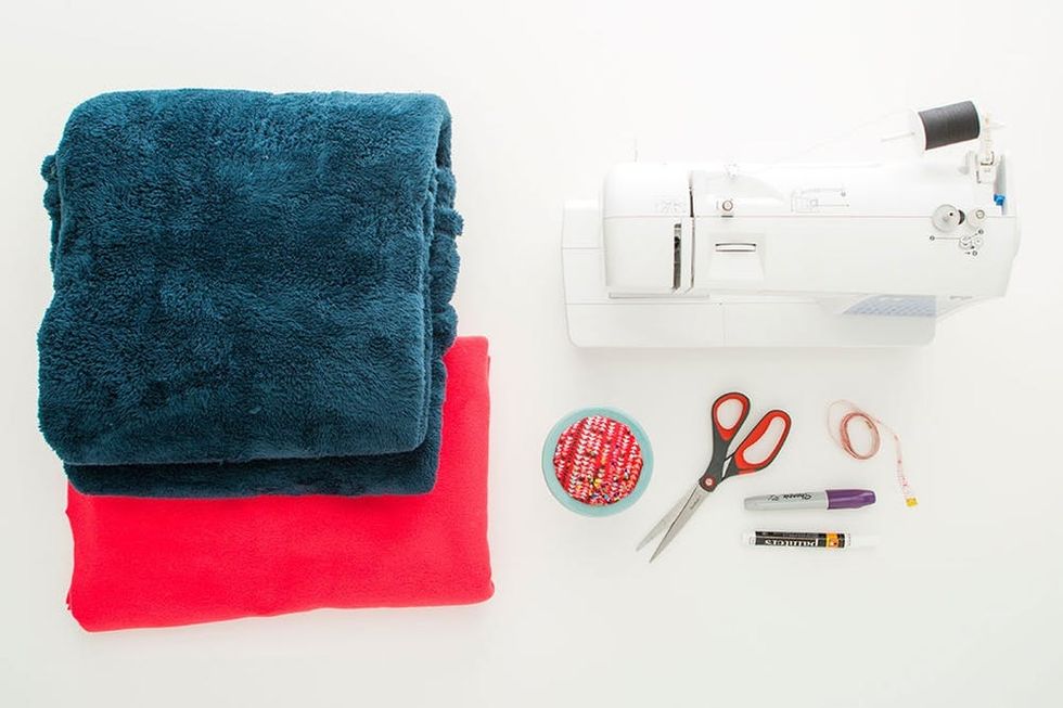 Mermaid_Blankets_001