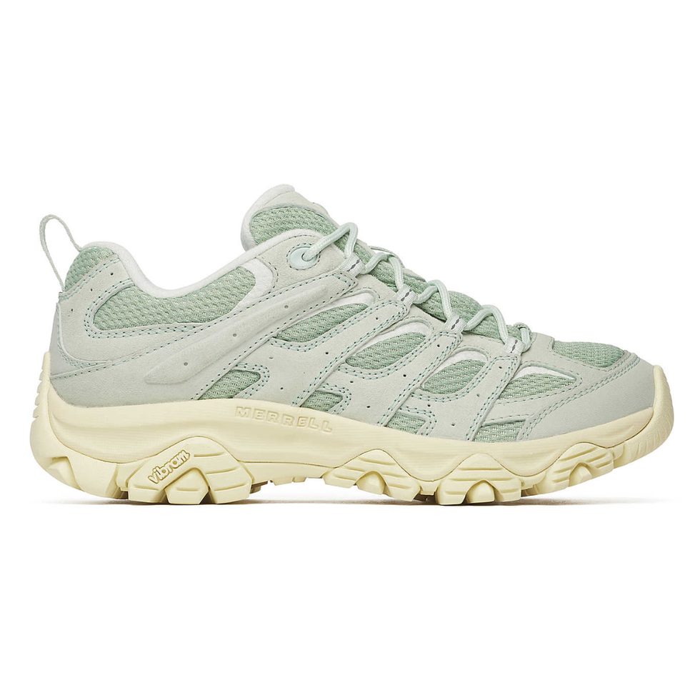 Merrell Moab 3