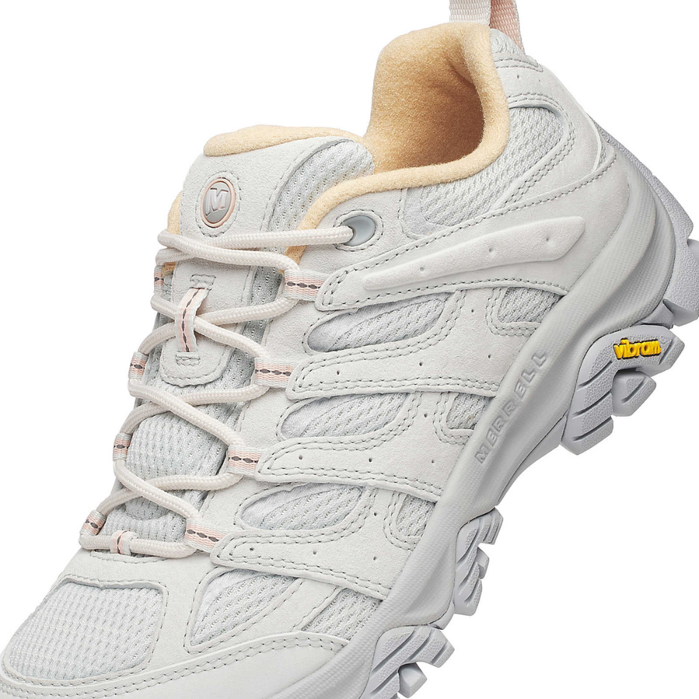Merrell Moab 3