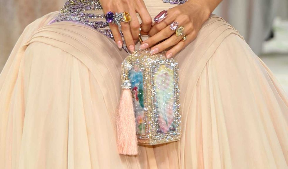 met gala 2026