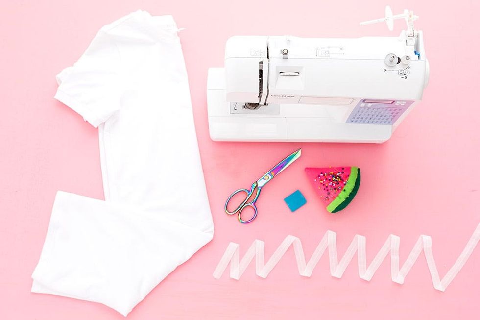 Met_Gala_Cutout_Dress_001