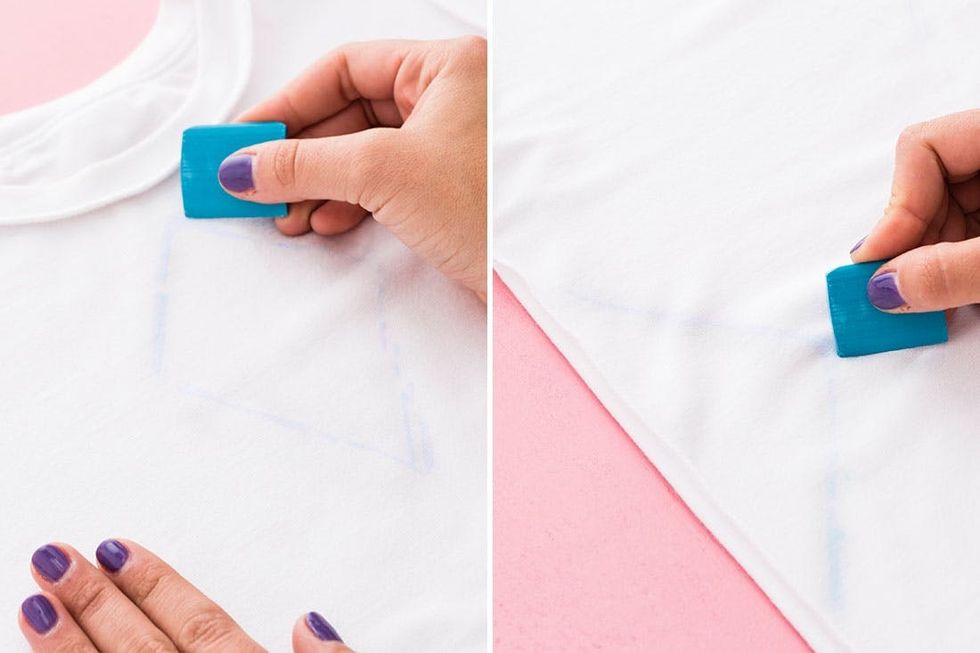 Met-gala_cutout_Dress_002