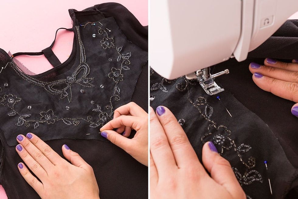 Met_Gala_cutout_dress_006