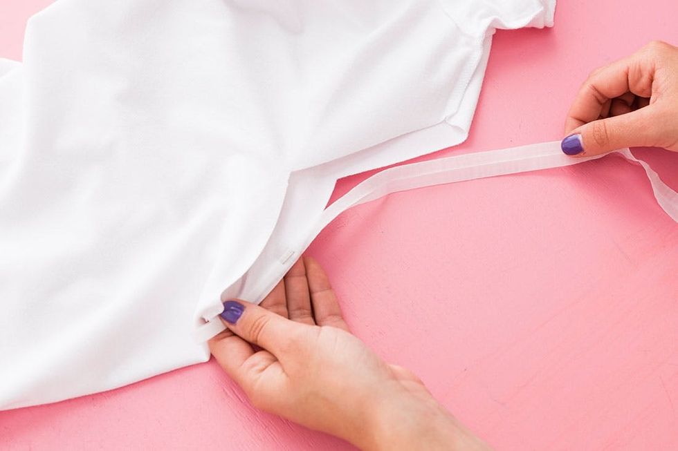 Met_Gala_Cutout_Dress_008