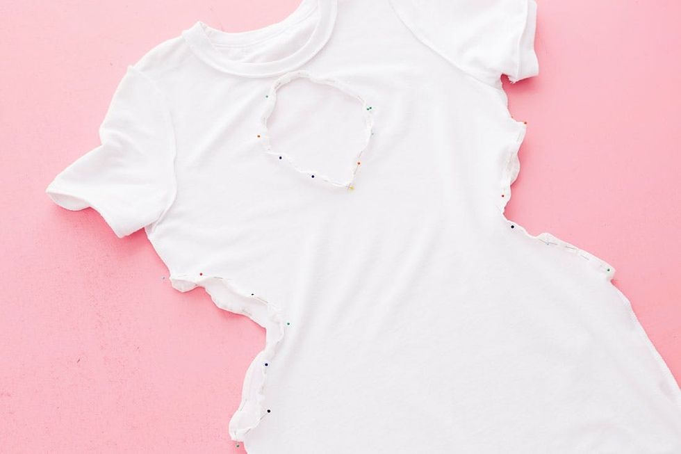 Met_Gala_Cutout_Dress_009