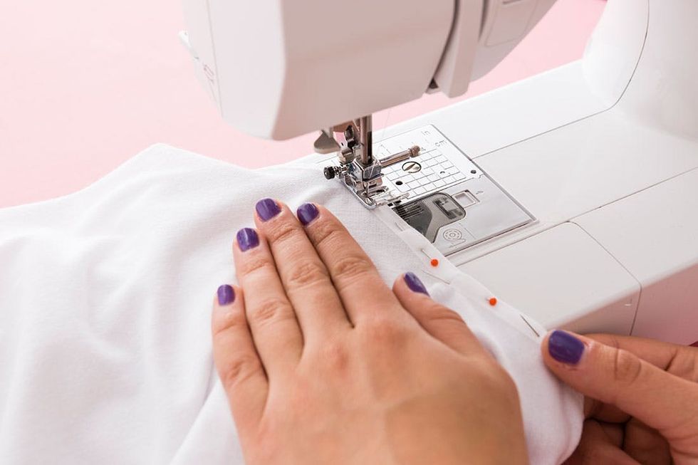 Met_Gala_Cutout_Dress_010