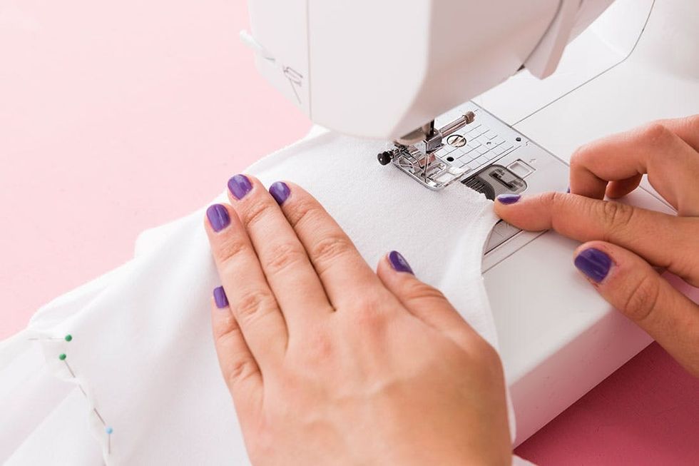 Met_Gala_Cutout_Dress_011