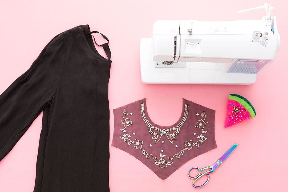 Met_Gala_Cutout_Dress_012