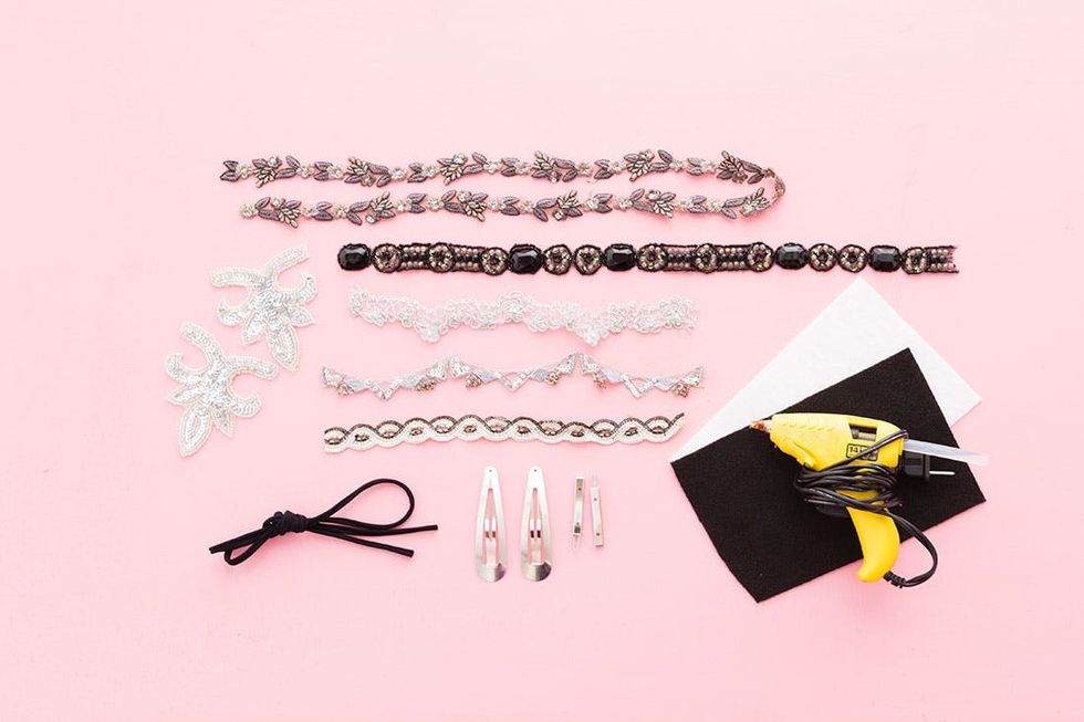 Met_Gala_Cutout_Dress_017