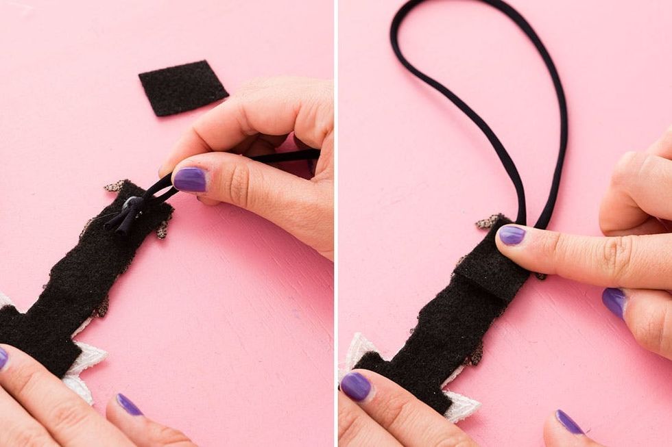 met-gala-cutout-dress-022