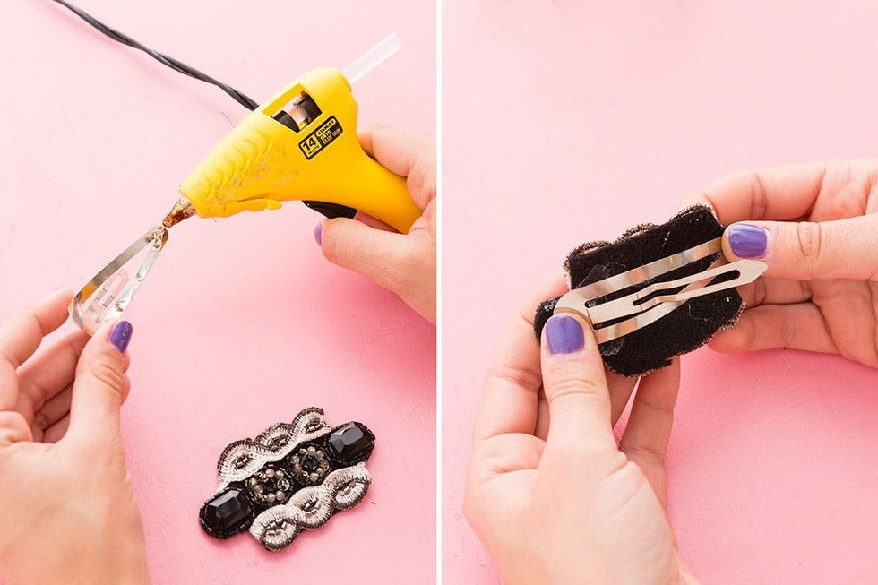 met-gala-cutout-dress-024