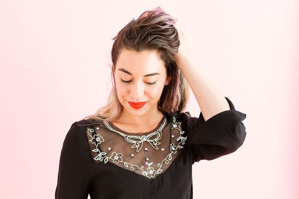 Met_Gala_Cutout_Dress_043