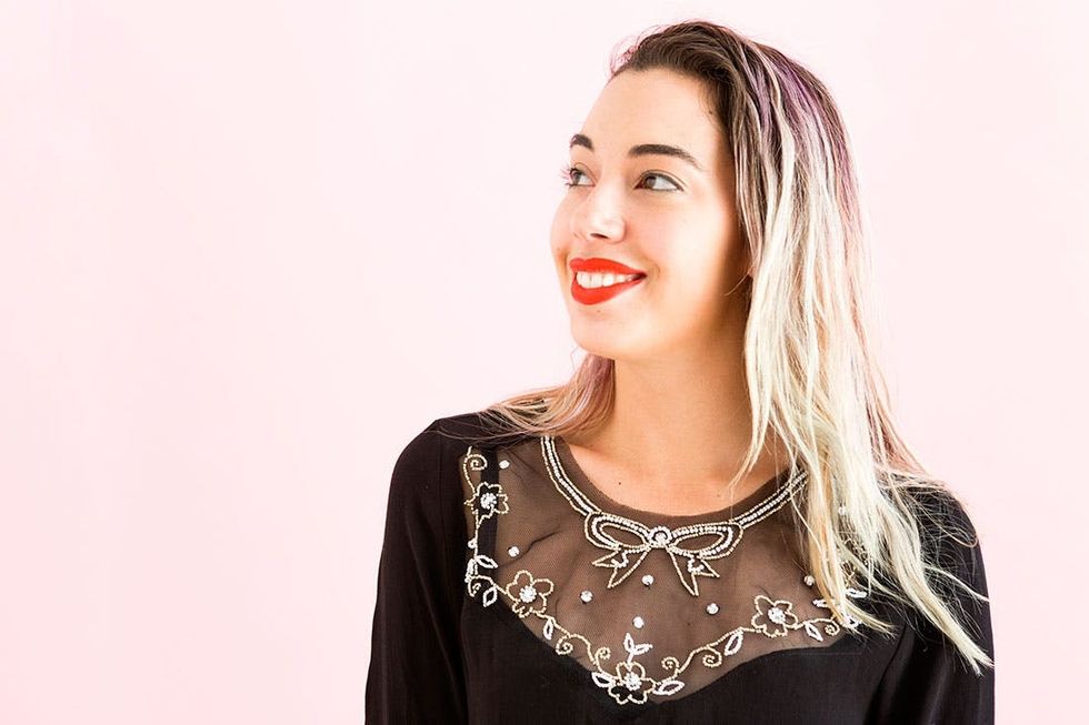 Met_Gala_Cutout_Dress_046