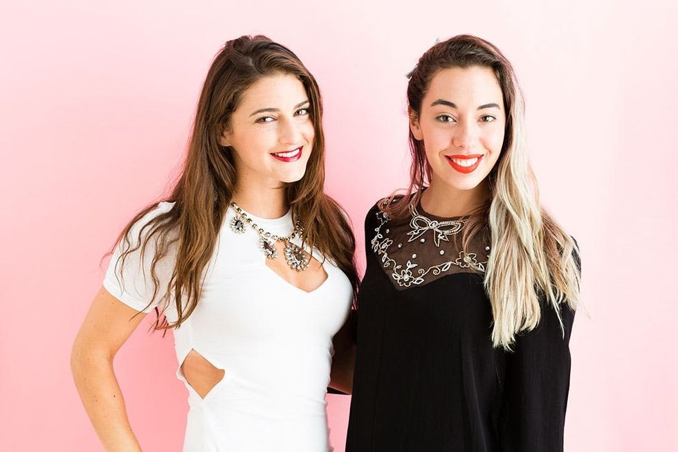 Met_Gala_Cutout_Dress_054