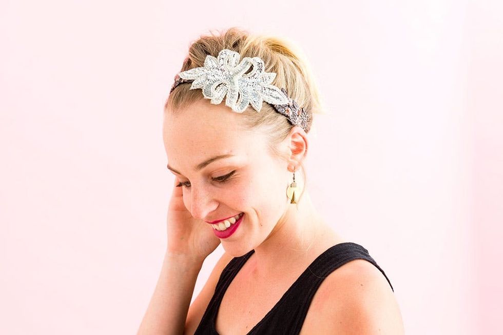 Met_Gala_Cutout_Dress_058