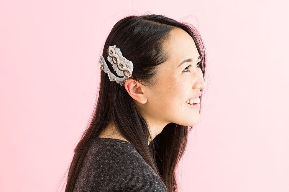 Met_Gala_Cutout_Dress_066