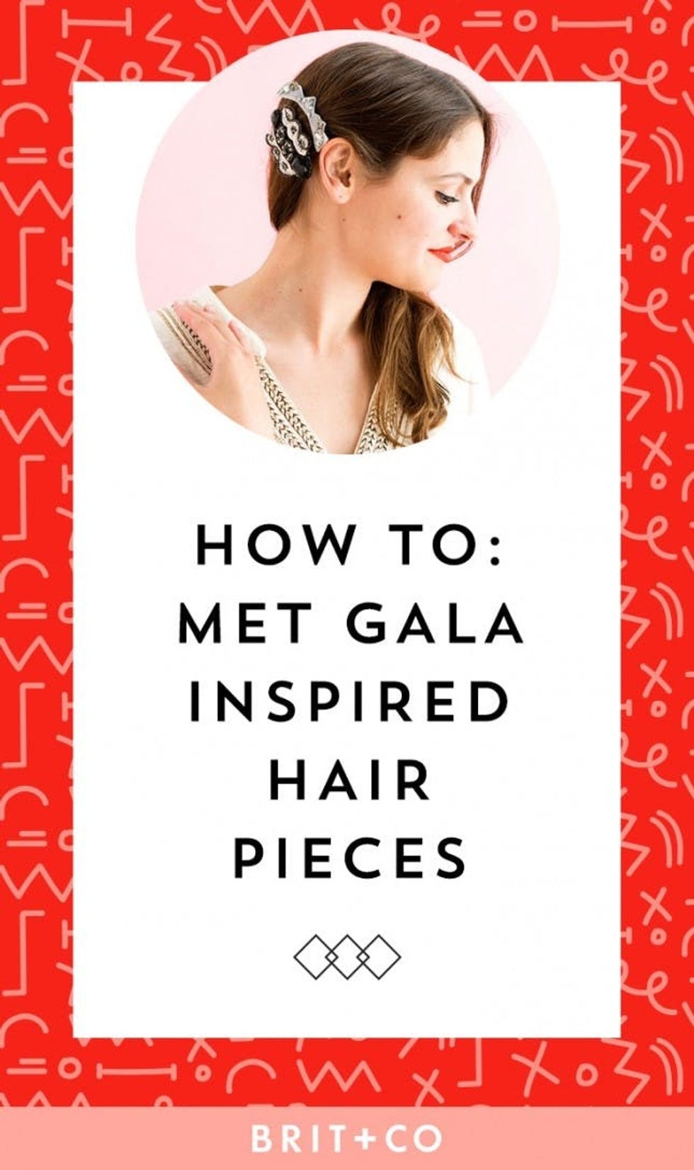 Met-Gala-Hair-Pieces