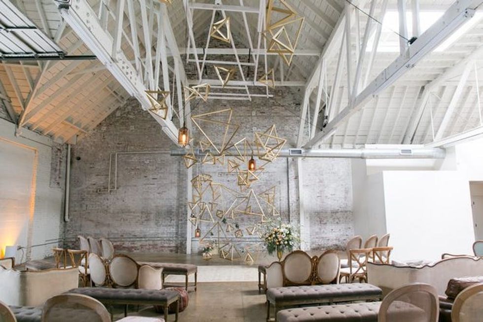 metallic-installations-gather-events-j-wiley-photography2