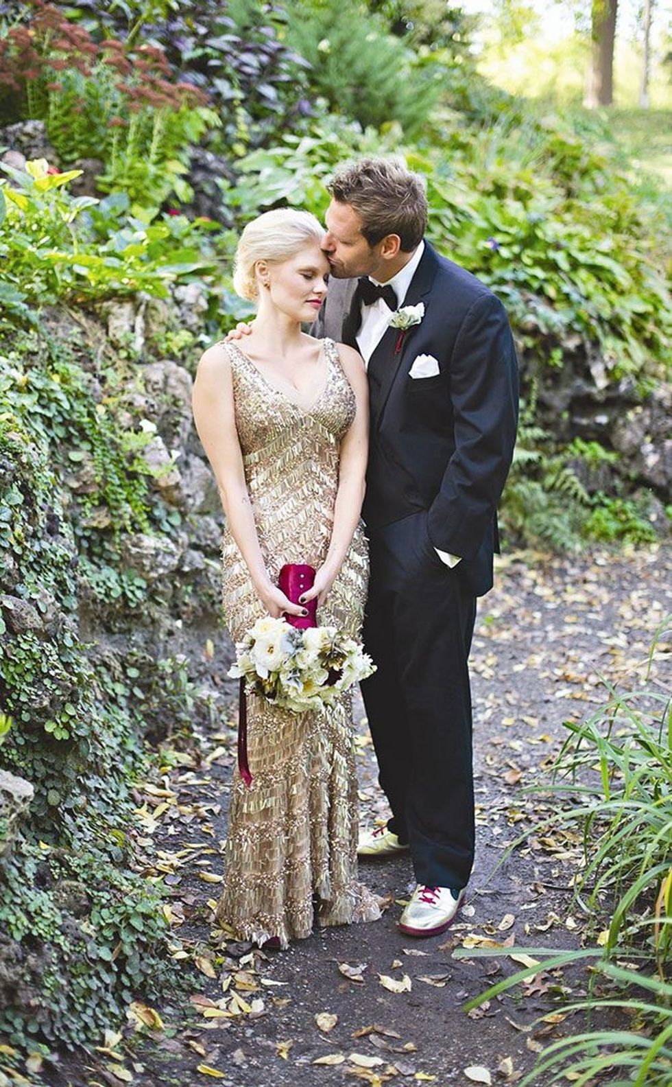 Metallics2_UntamedHeartPhotography