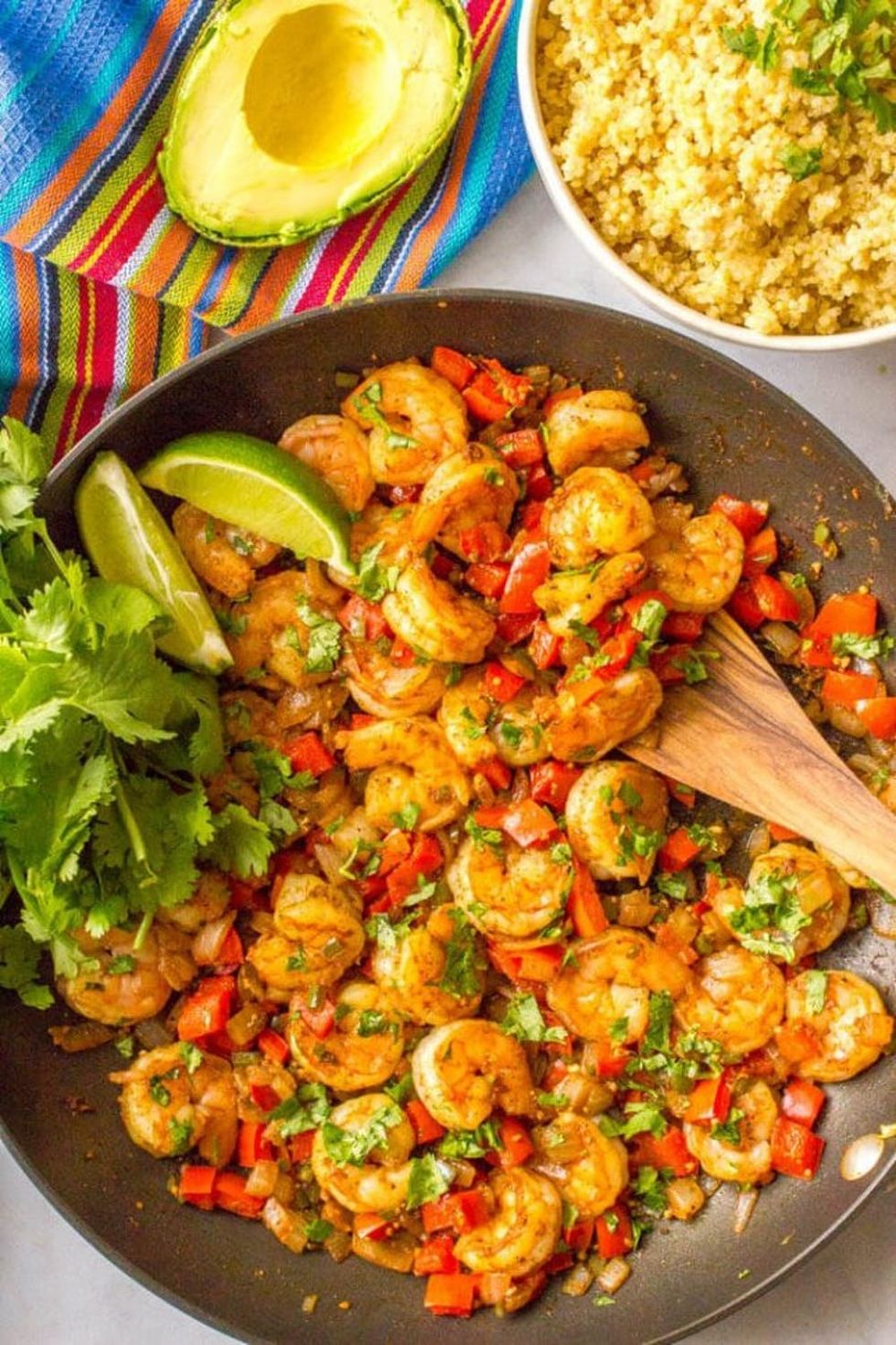 46 Quick and Easy Dinner Recipe Ideas That Literally Anyone Can Make (36) 46 Quick and Easy Dinner Recipe Ideas That Literally Anyone Can Make (36)