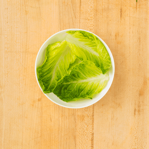 MexicanLettuceWrapSalad