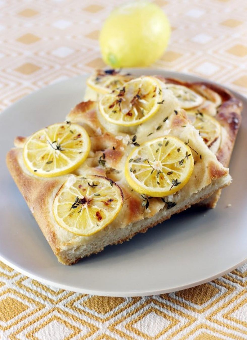 meyer-lemon-thyme-hearth-bread