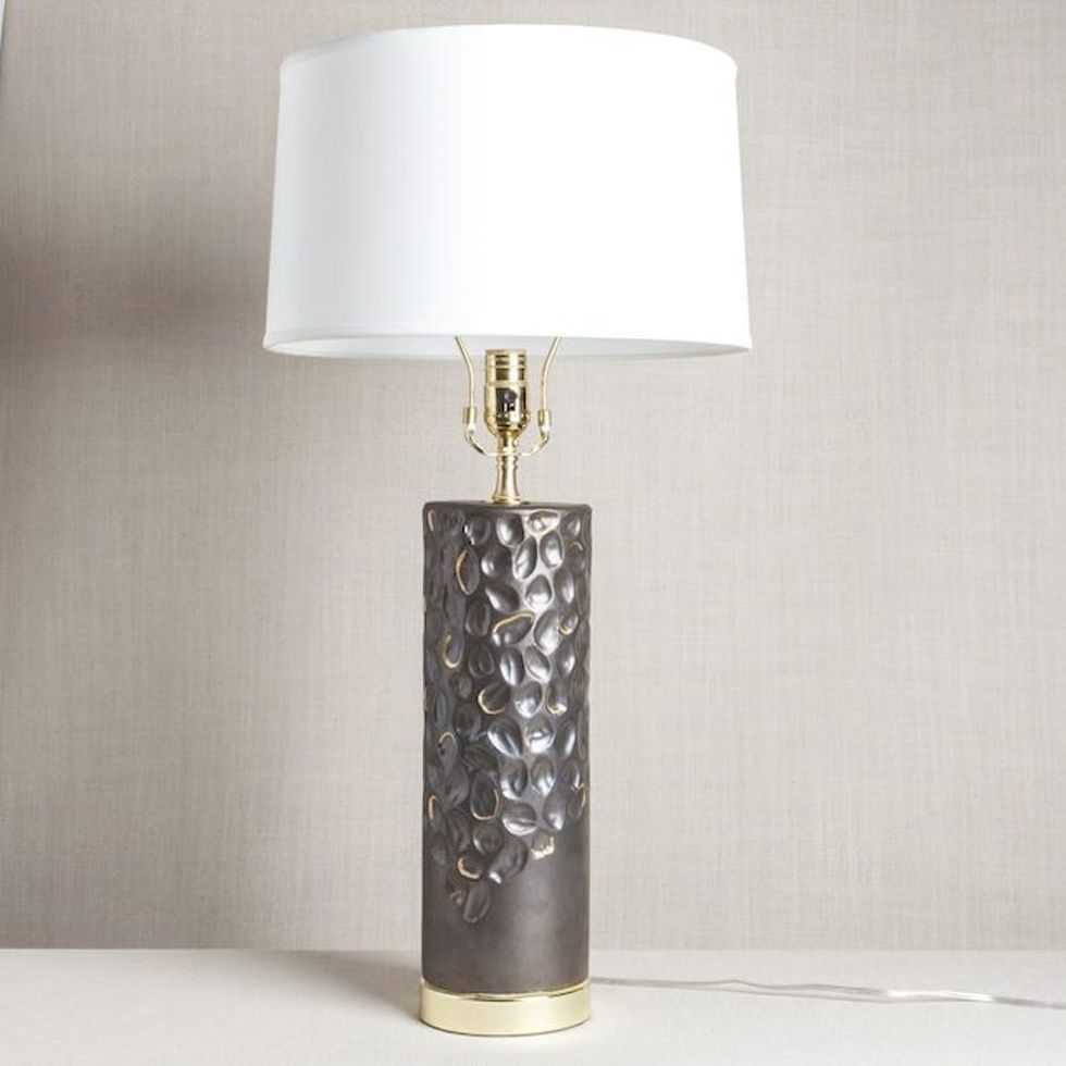 _mg_5739_final-645x645