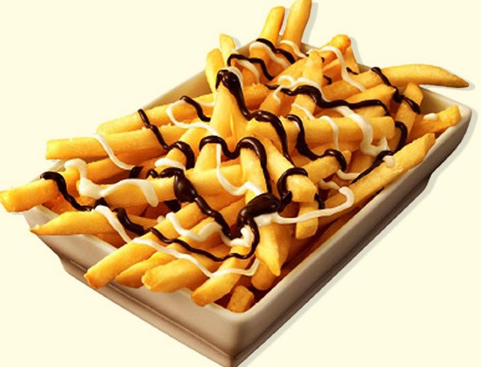 mg_choco_fries_comp (1)