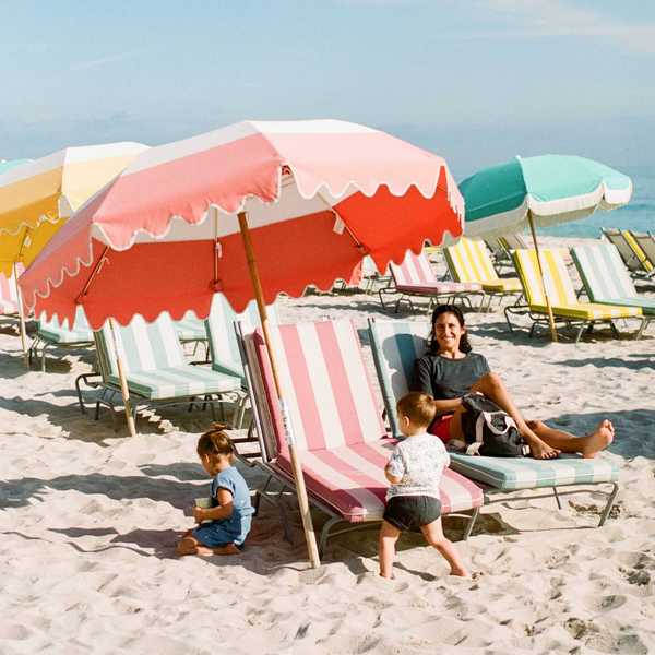 Miami, Florida with kids