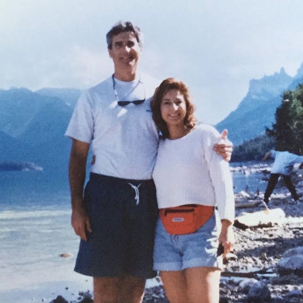 Micaela-Jody-Friedman