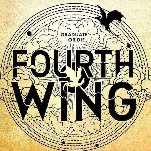 michael b jordan fourth wing tv show