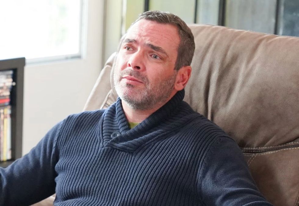 michael barnett in the curious case of natalia grace