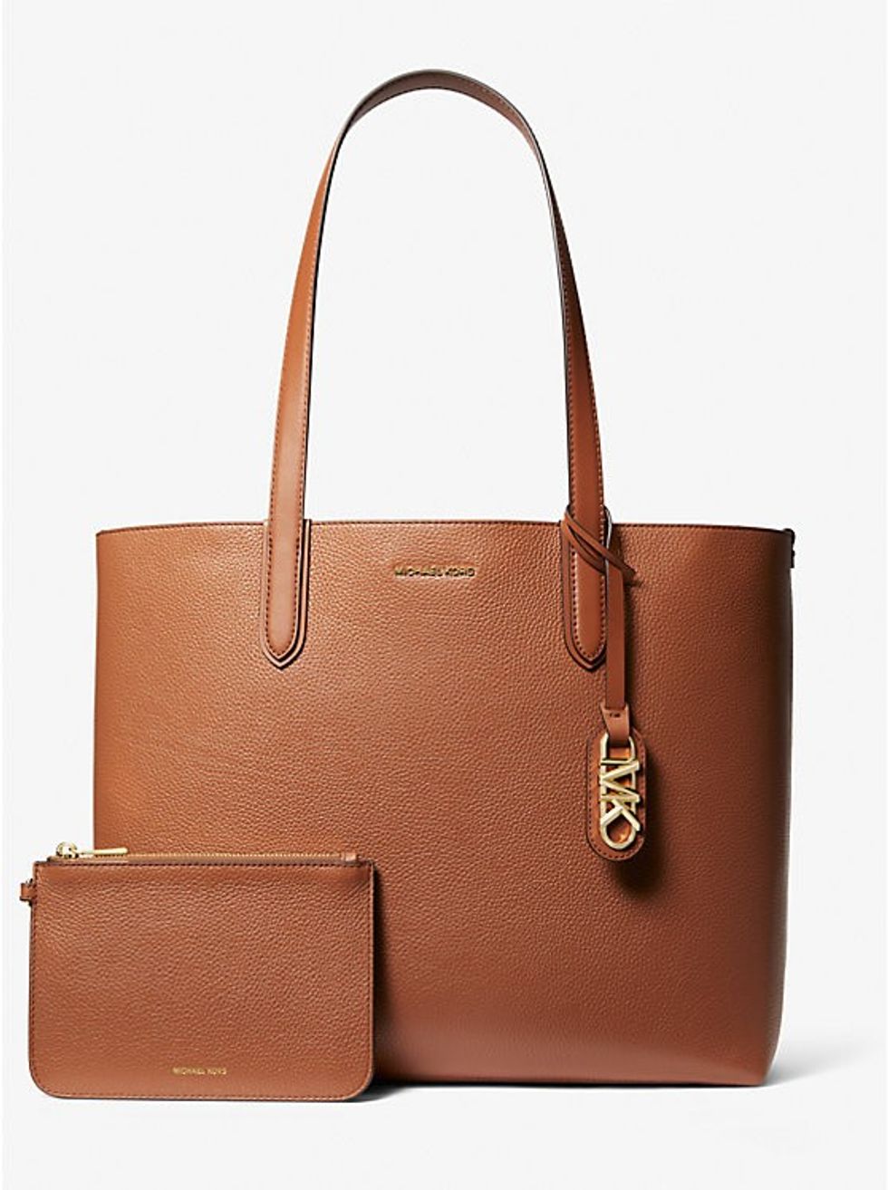Michael Kors Extra-Large Tote Bag