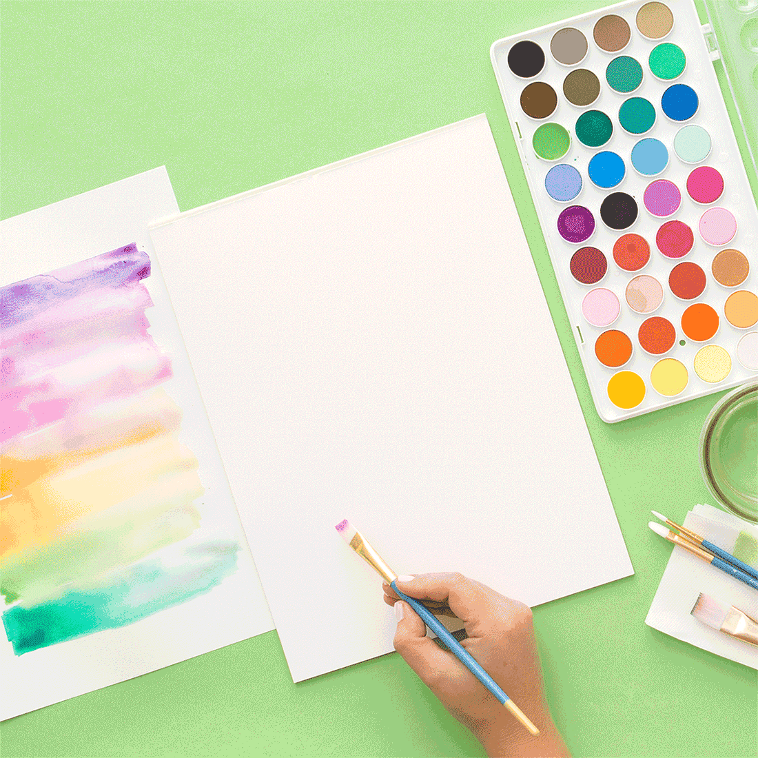 michaels-watercolor-diy-1