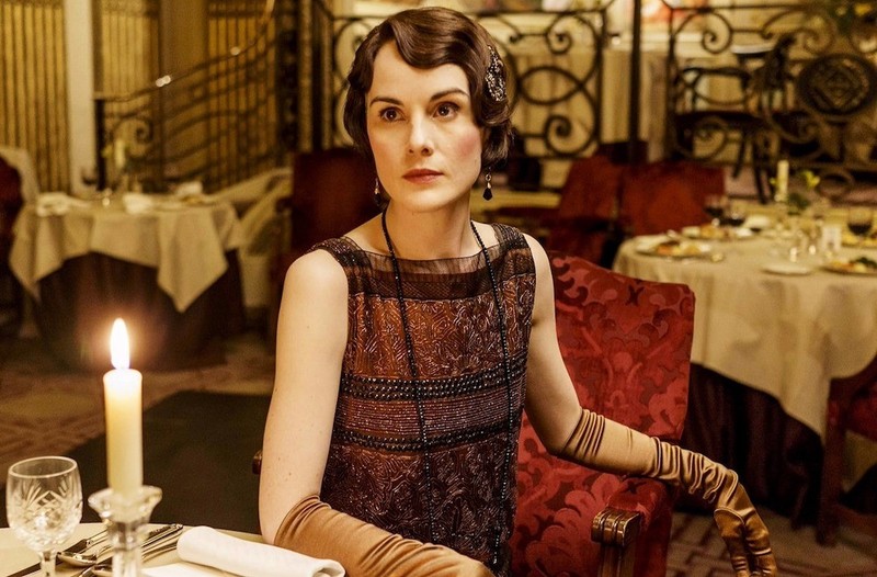 14 Shows Like The Gilded Age To Watch For Period Drama Fans - Brit + Co