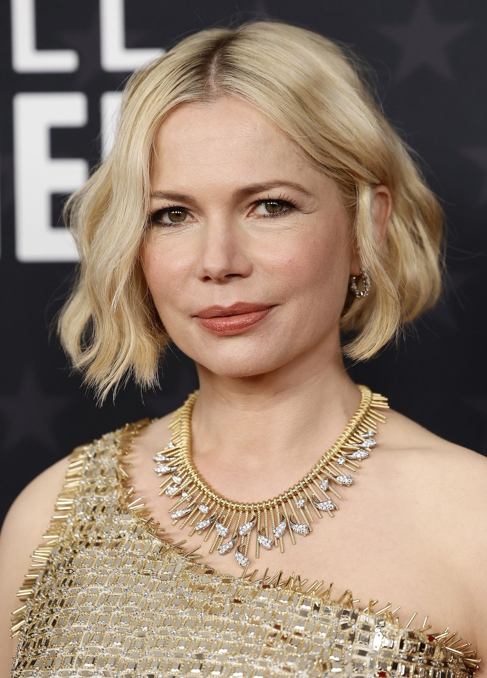 michelle williams